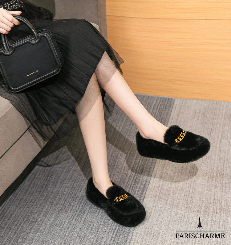 Sofia | 25K