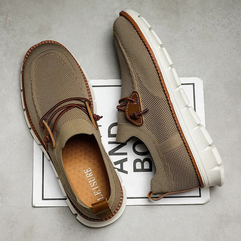 Torbellino | 25K