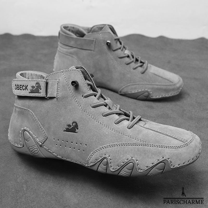 Tormenta | 25K