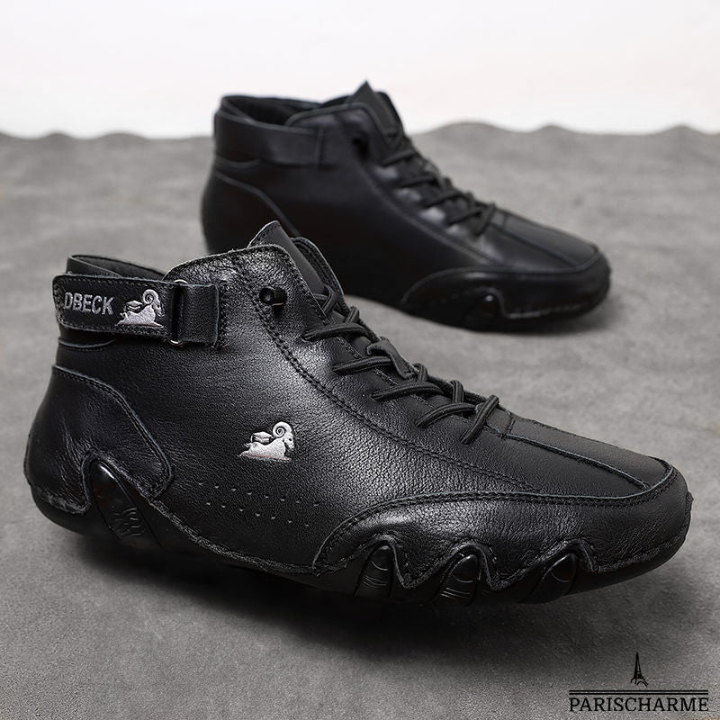 Tormenta | 25K
