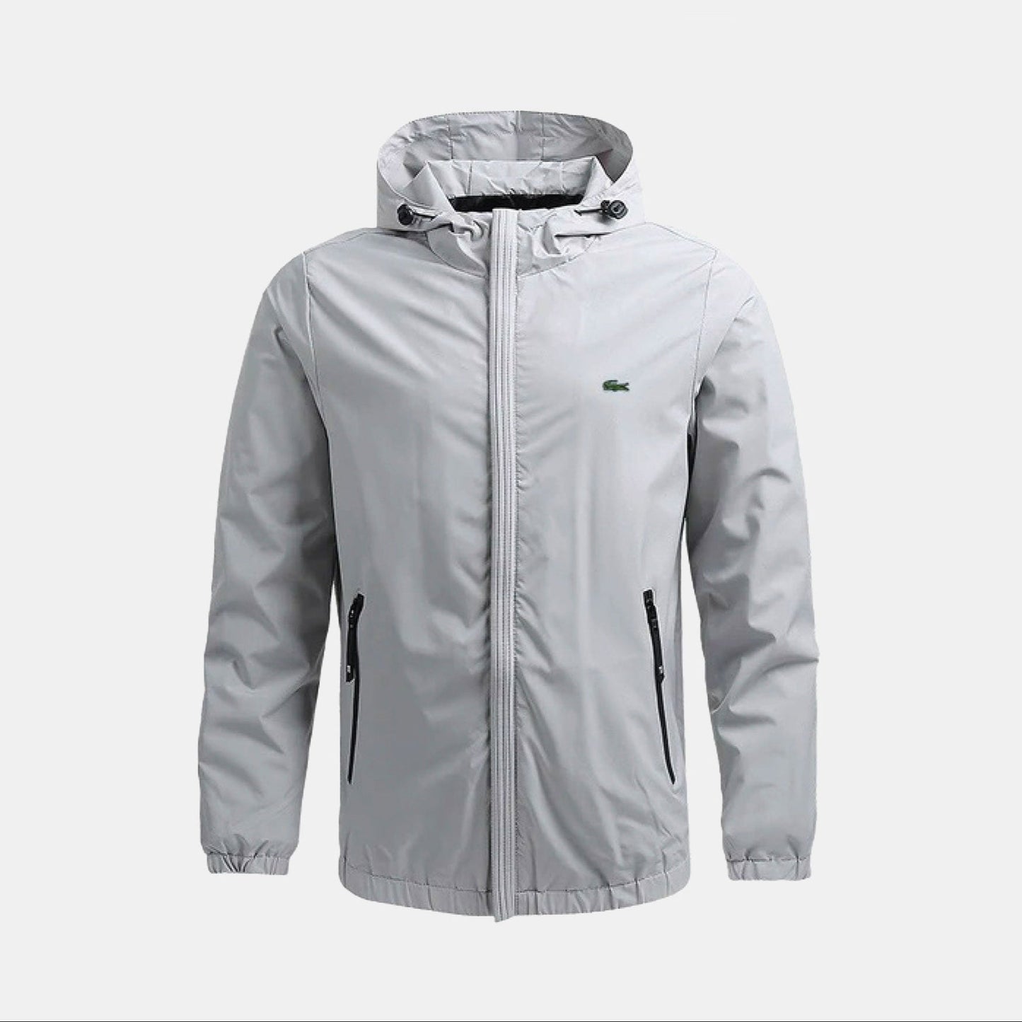 LC Essential Shirt