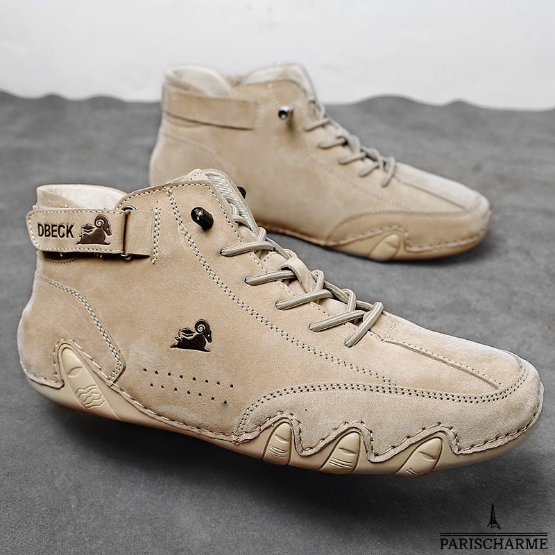 Tormenta | 25K