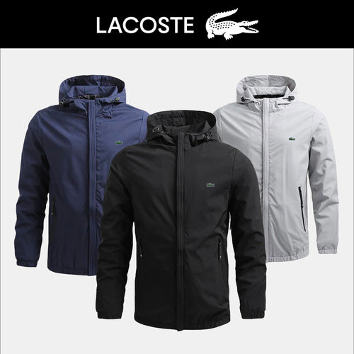 Active Jacket LC (CLEARANCE)
