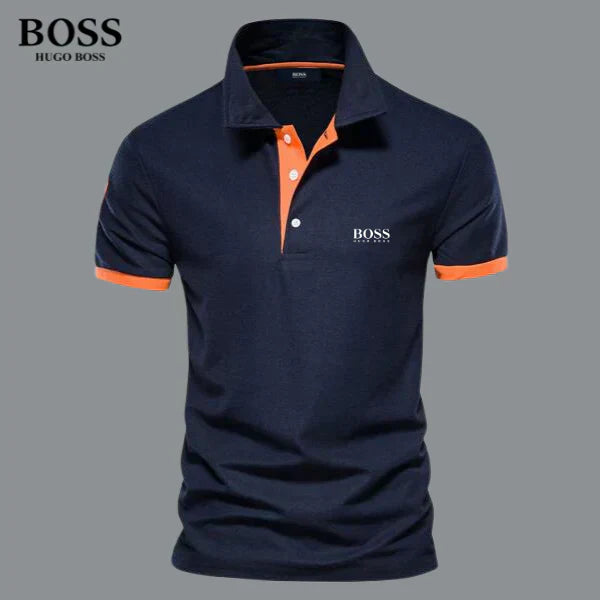 Elegant Polo (1+1) | 25K