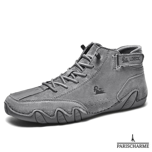 Tormenta | 25K