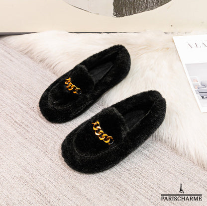 Sofia | 25K