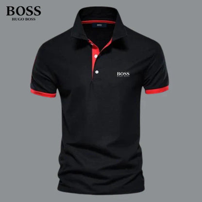 Elegant Polo (1+1) | 25K