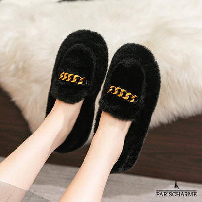 Sofia | 25K