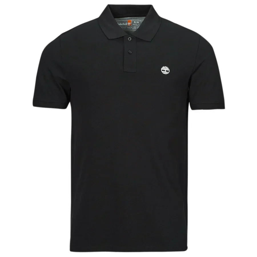 Polo | 25K