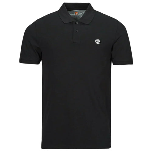 Polo | 25K