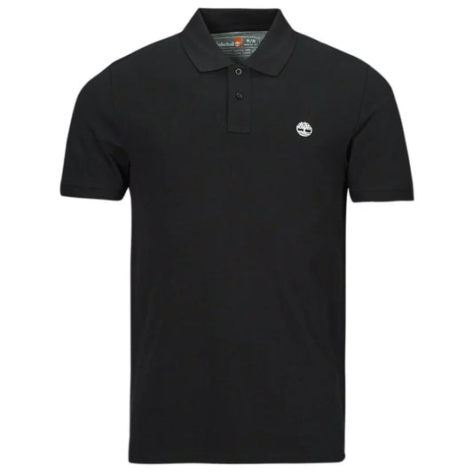 Polo | 25K