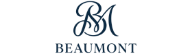 Beaumont