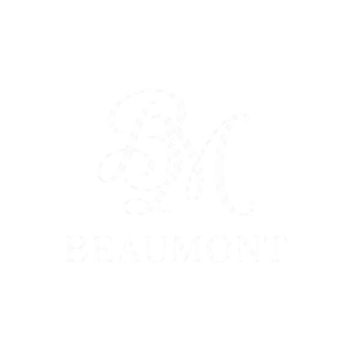 Beaumont