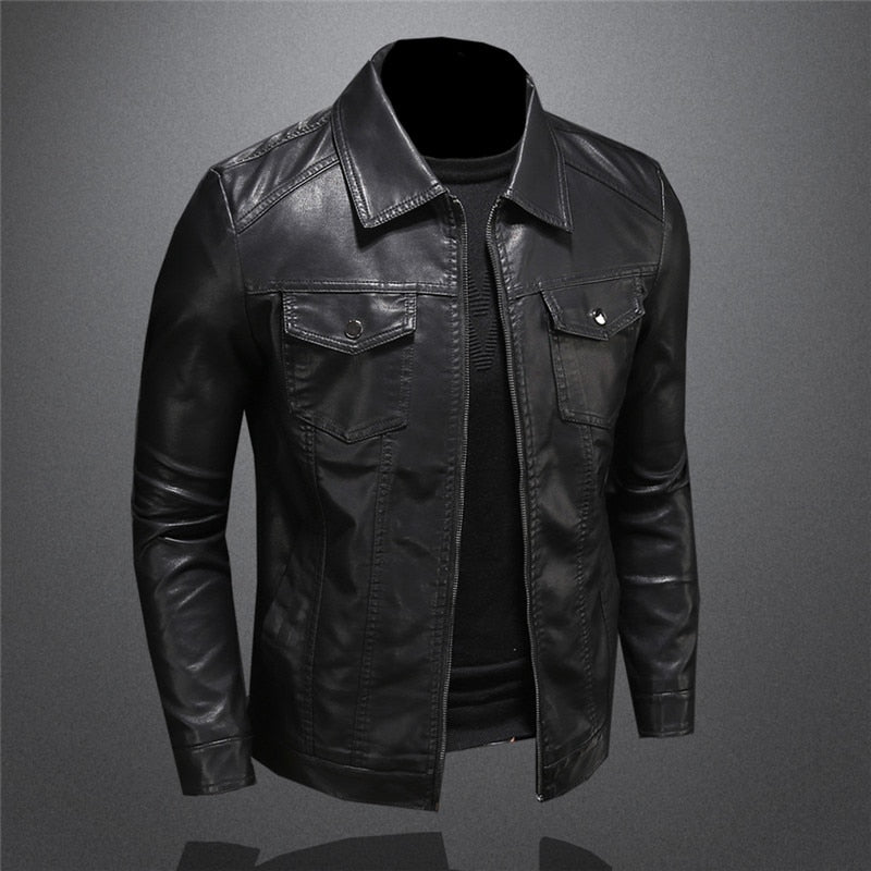 Maverick | 25K