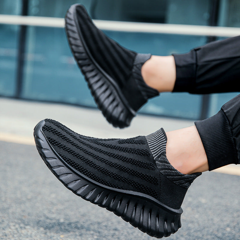 TESTE