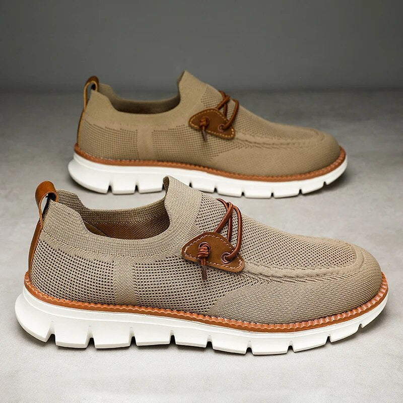 Torbellino | 25K