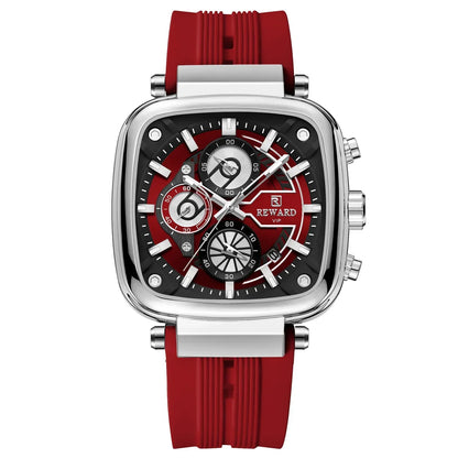 REWARD Sports 44mm