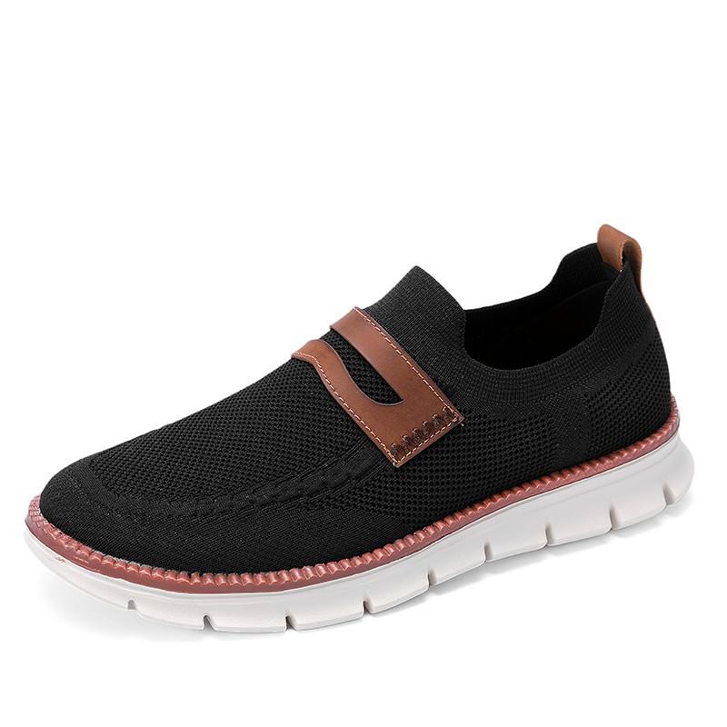 Trueno | 25K