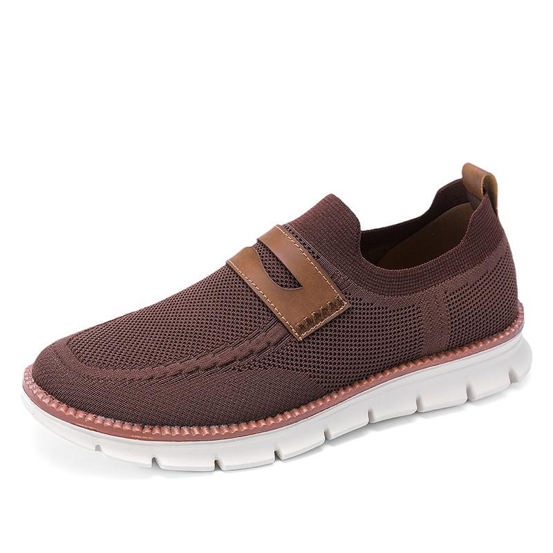 Trueno | 25K