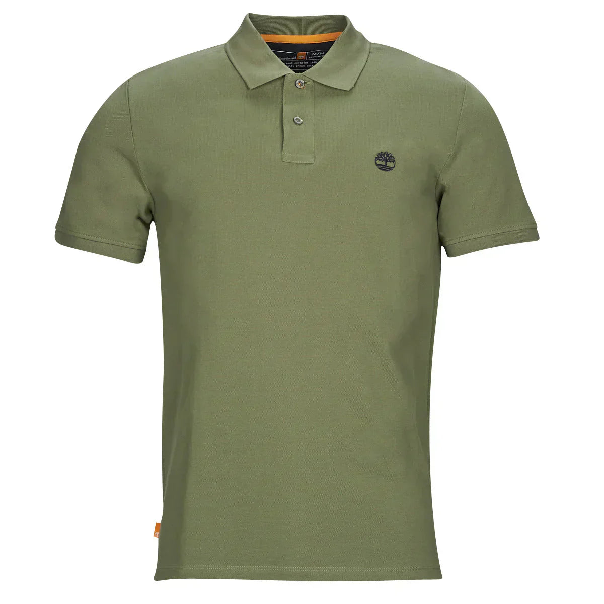Polo | 25K