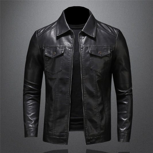 Maverick | 25K