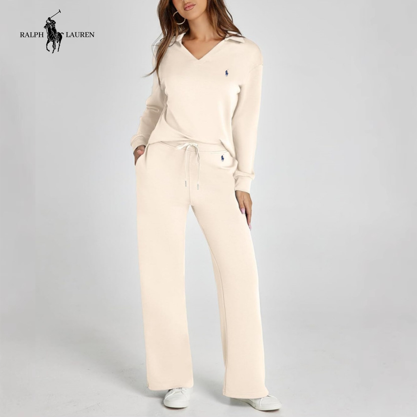 R&L CASUAL SPRING SET (CLEARANCE)