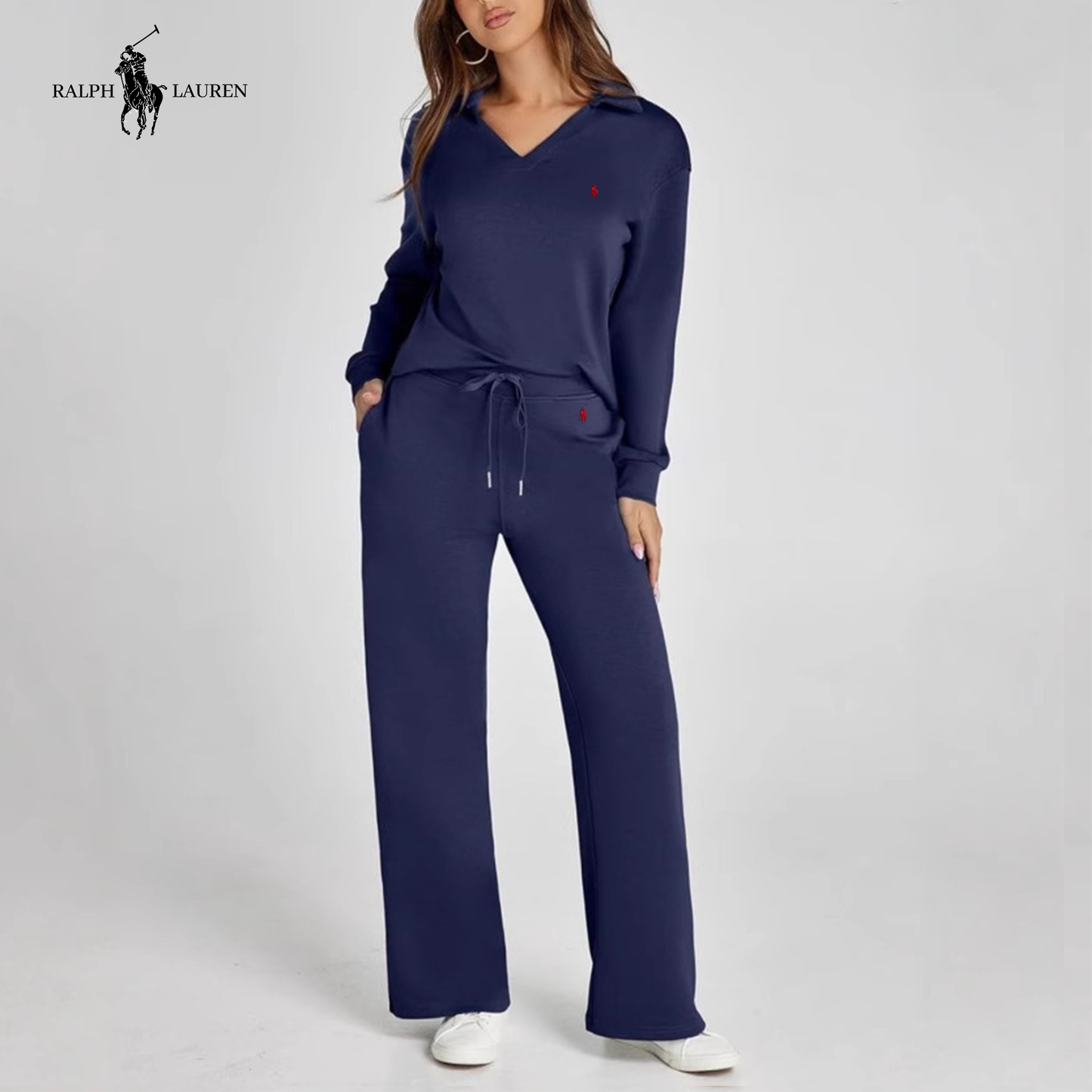 R&L CASUAL SPRING SET (CLEARANCE)