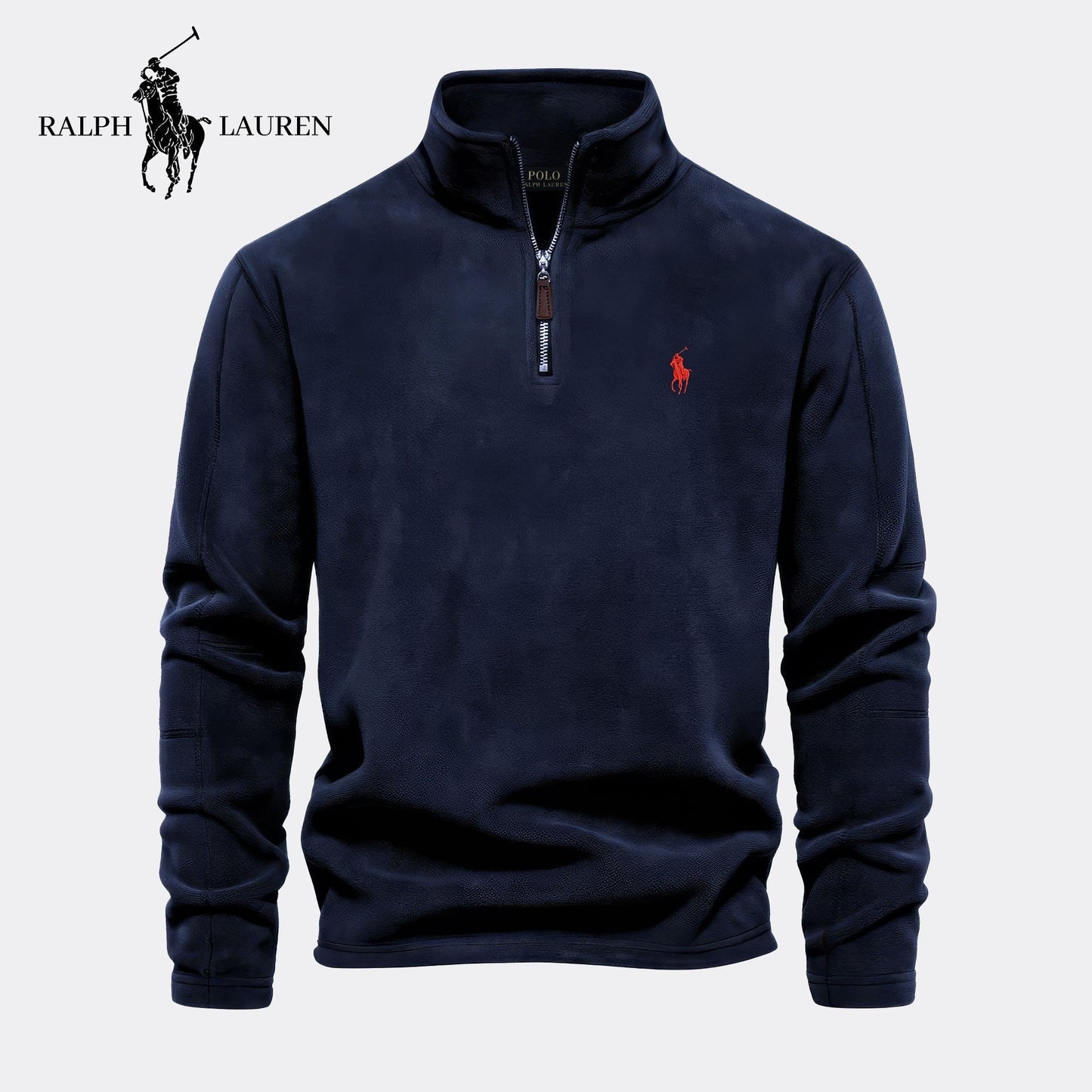 R&L Prestige Sweater (115 Pieces Available)