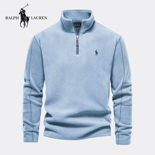 R&L Prestige Sweater (115 Pieces Available)