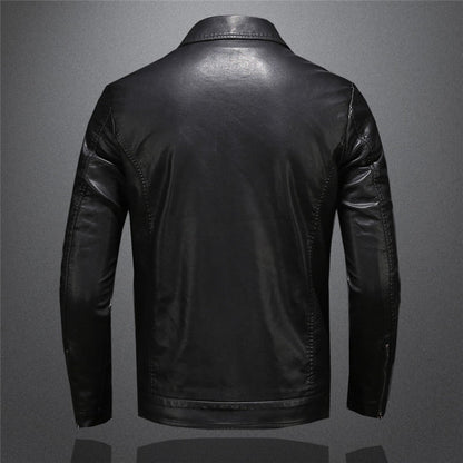 Maverick | 25K