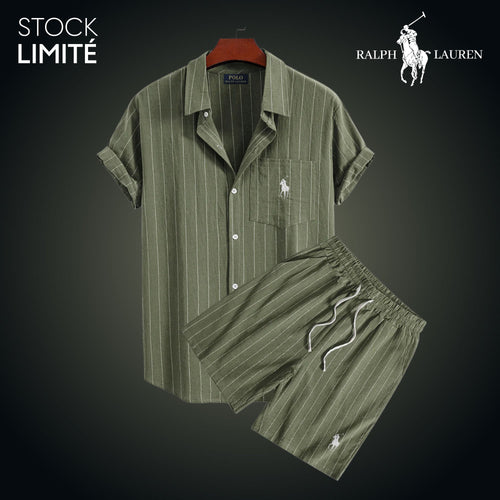 The RL Private Selection (226 Available)