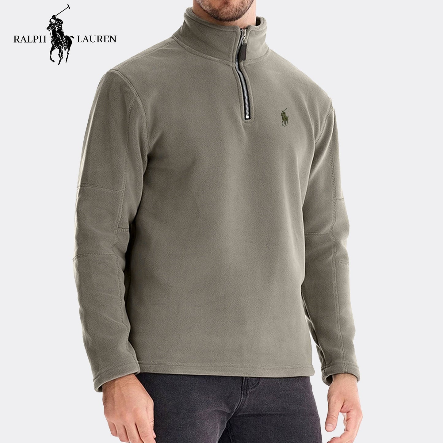 R&L Prestige Sweater (115 Pieces Available)