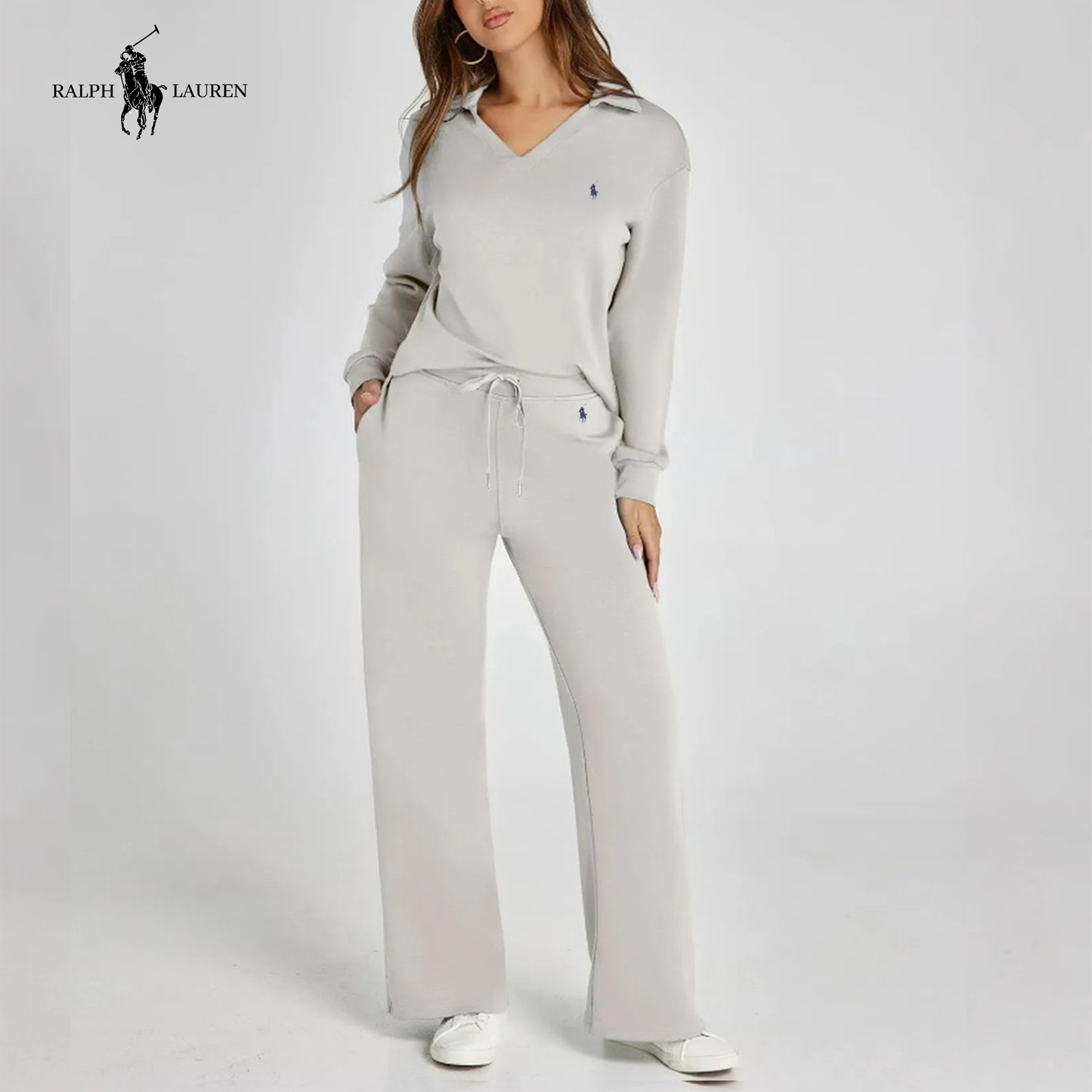 R&L CASUAL SPRING SET (CLEARANCE)
