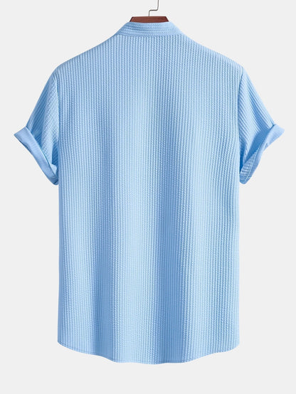 Summer Shirt | 25K