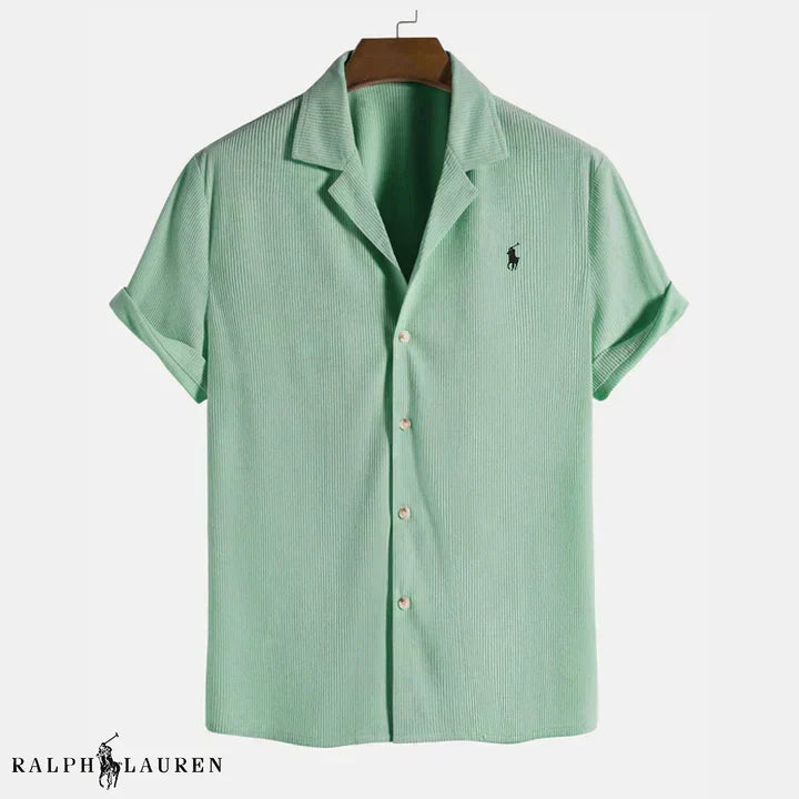 Summer Clothes