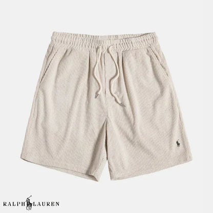 Exclusive Pack: Elegant Shirt + Free Shorts