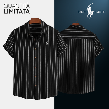 The Selected RL Firmata – Limited Edition (62 Availability)