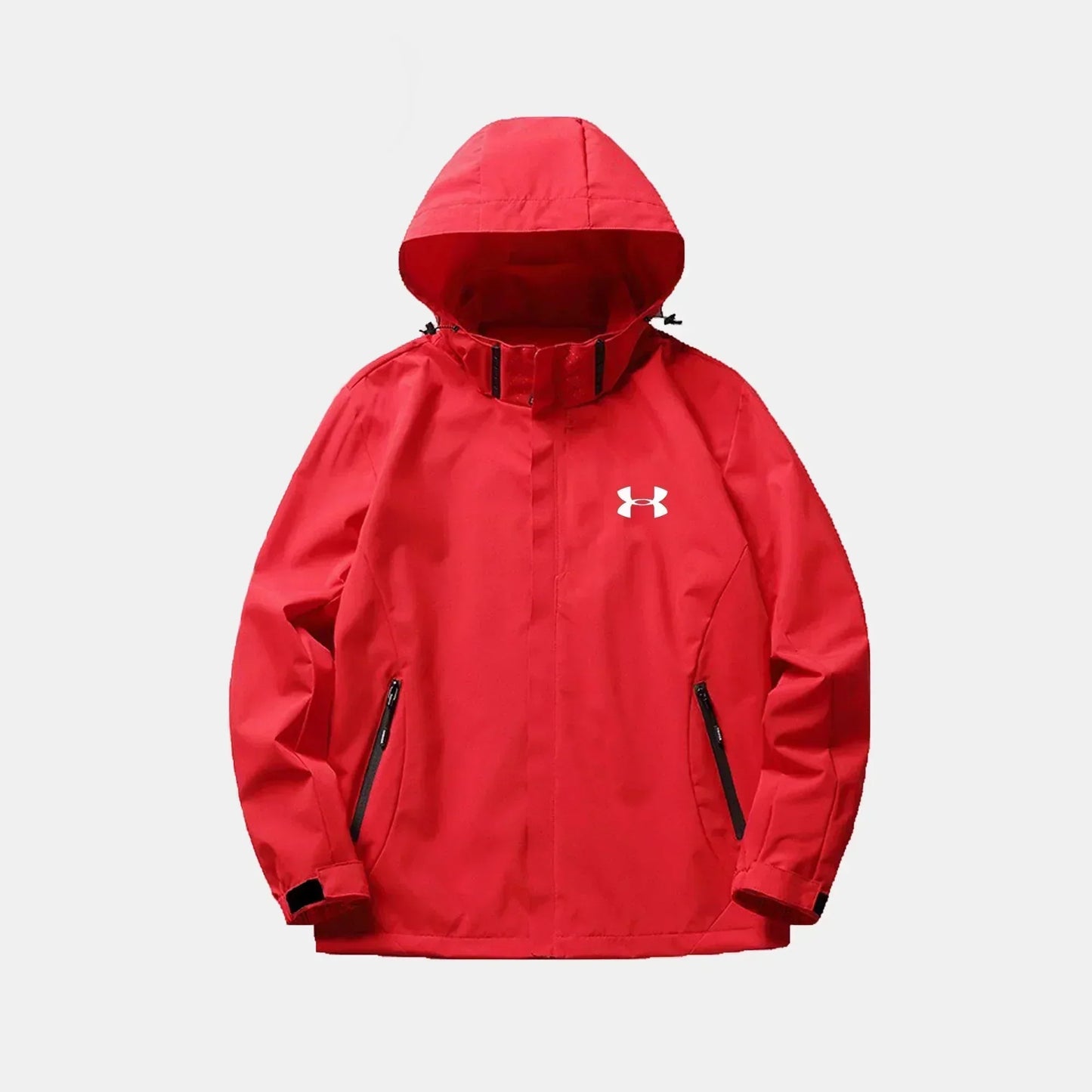 UA Waterproof Sport Jacket