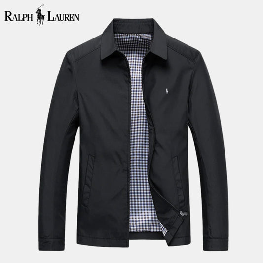 RL Classic Essential Cotton T-Shirt