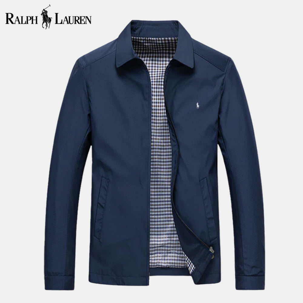 RL Classic Essential Cotton T-Shirt