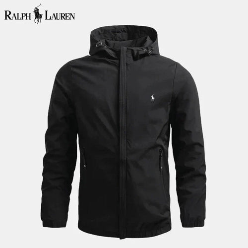RL Essential Shirt