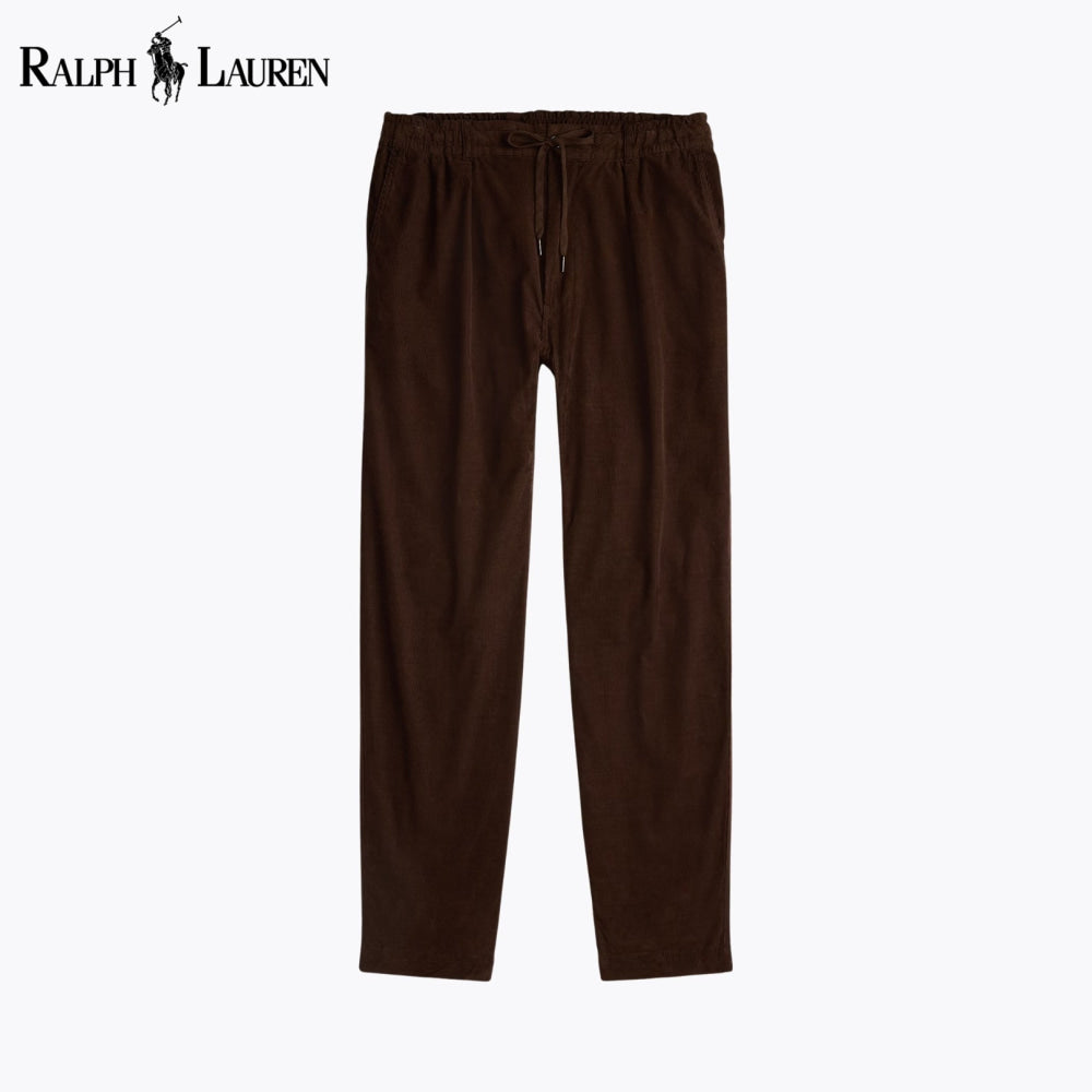 RL Polo Prepster Classic Tapered Fit Pant