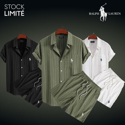 The RL Private Selection (226 Available)