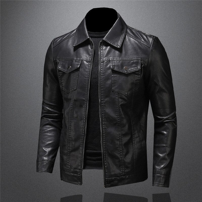 Maverick | 25K